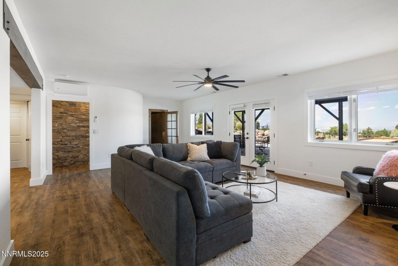 13205 Welcome Way, Reno, NV 89511 Photo