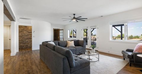 13205 Welcome Way, Reno, NV 89511 Photo