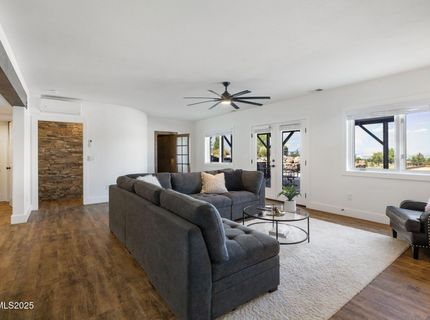13205 Welcome Way, Reno, NV 89511 Photo