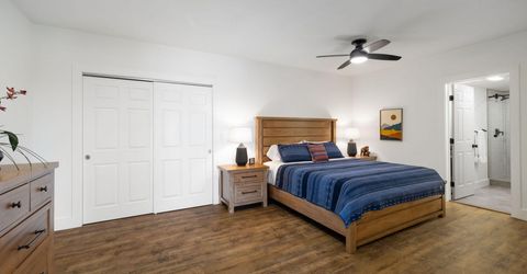 13205 Welcome Way, Reno, NV 89511 Photo