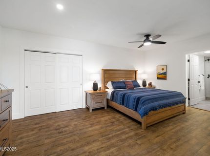 13205 Welcome Way, Reno, NV 89511 Photo