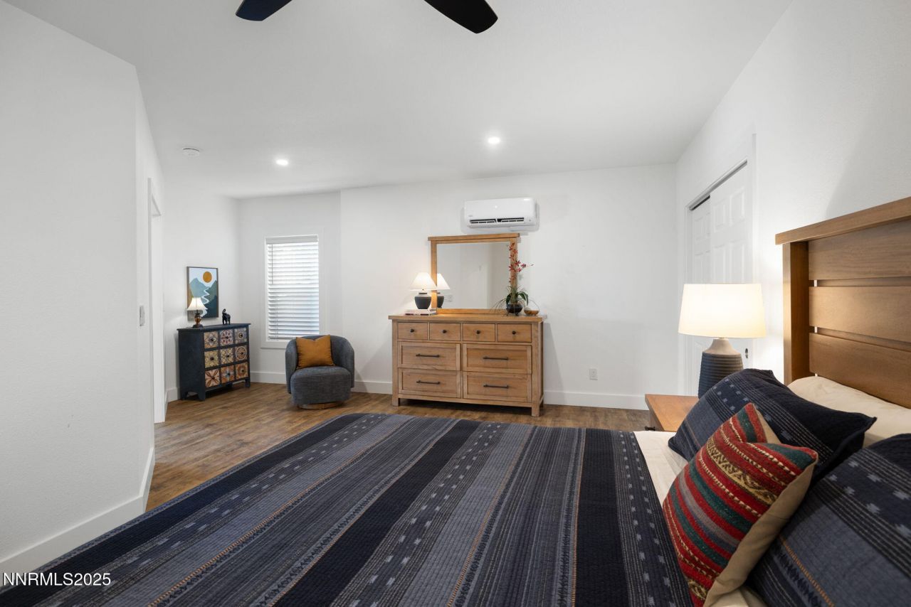 13205 Welcome Way, Reno, NV 89511 Photo