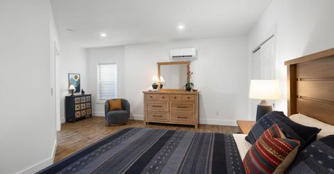 13205 Welcome Way, Reno, NV 89511 Photo