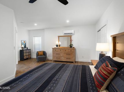 13205 Welcome Way, Reno, NV 89511 Photo