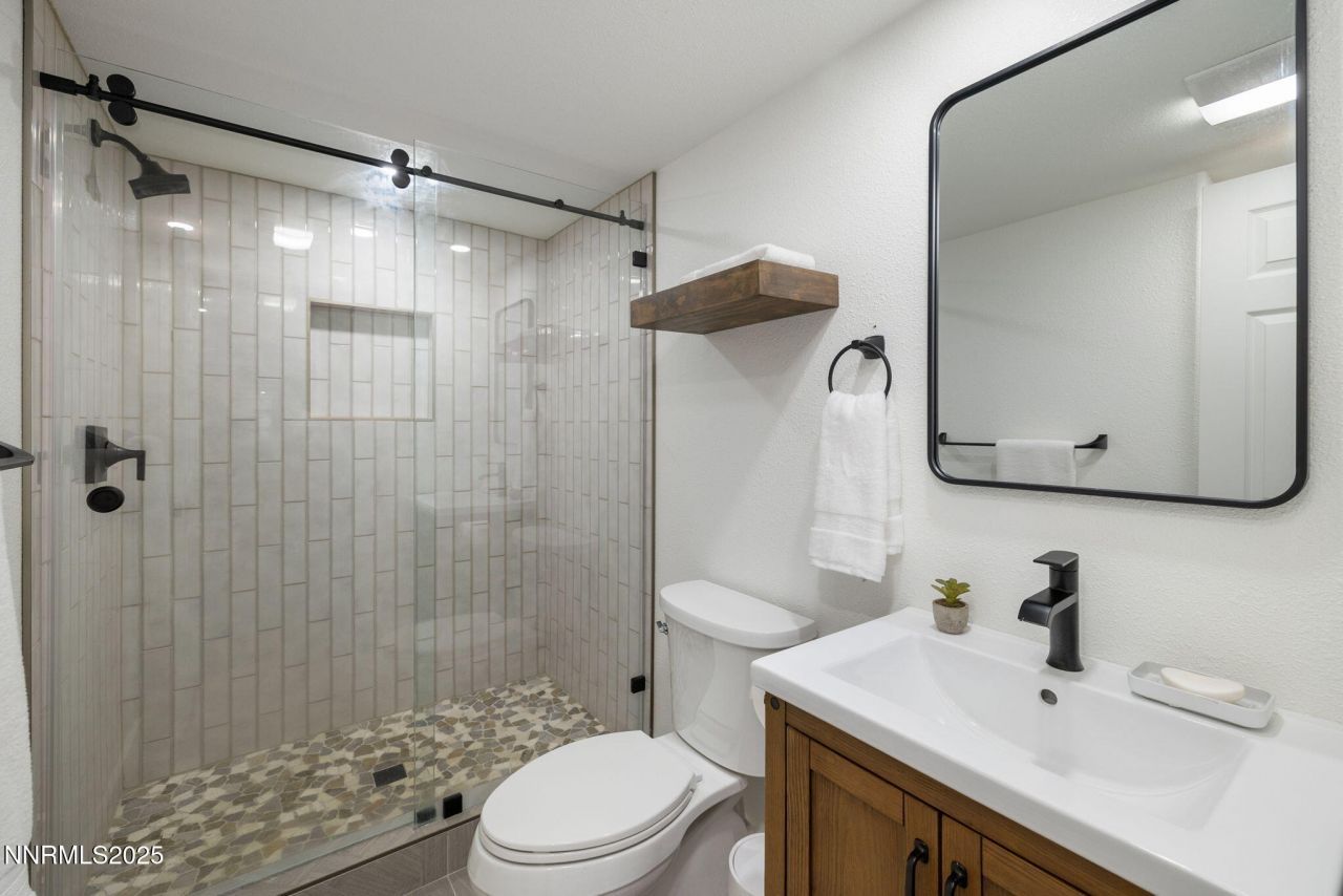 13205 Welcome Way, Reno, NV 89511 Photo