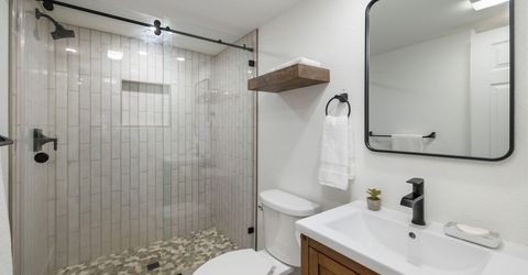 13205 Welcome Way, Reno, NV 89511 Photo