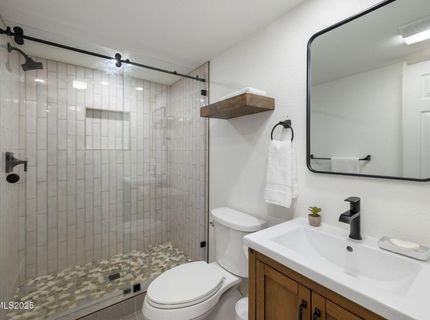 13205 Welcome Way, Reno, NV 89511 Photo