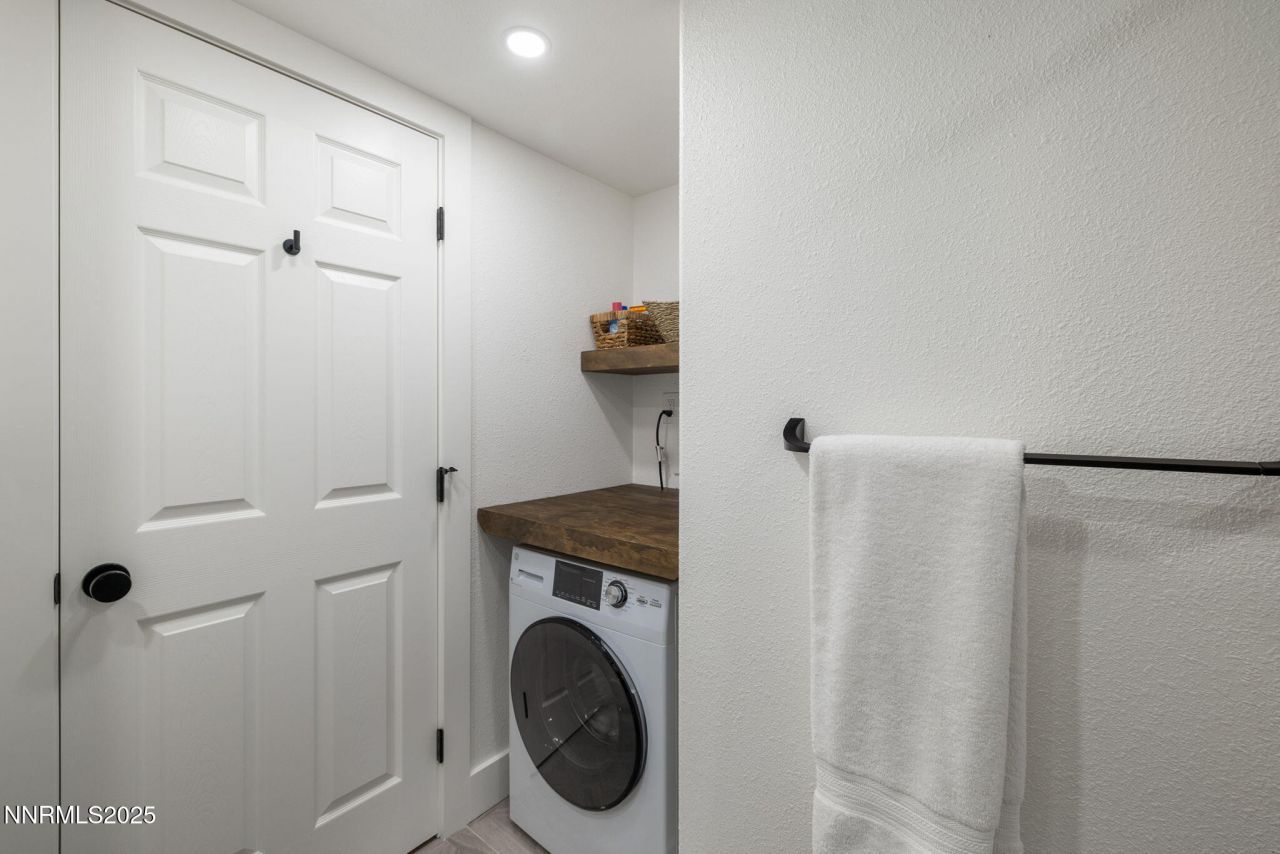 13205 Welcome Way, Reno, NV 89511 Photo