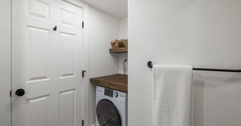 13205 Welcome Way, Reno, NV 89511 Photo