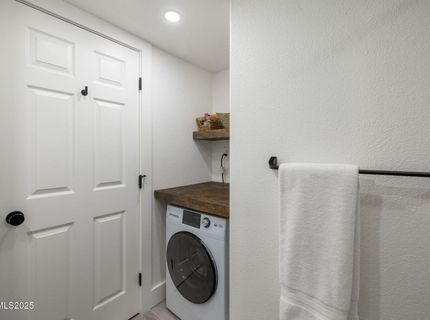 13205 Welcome Way, Reno, NV 89511 Photo