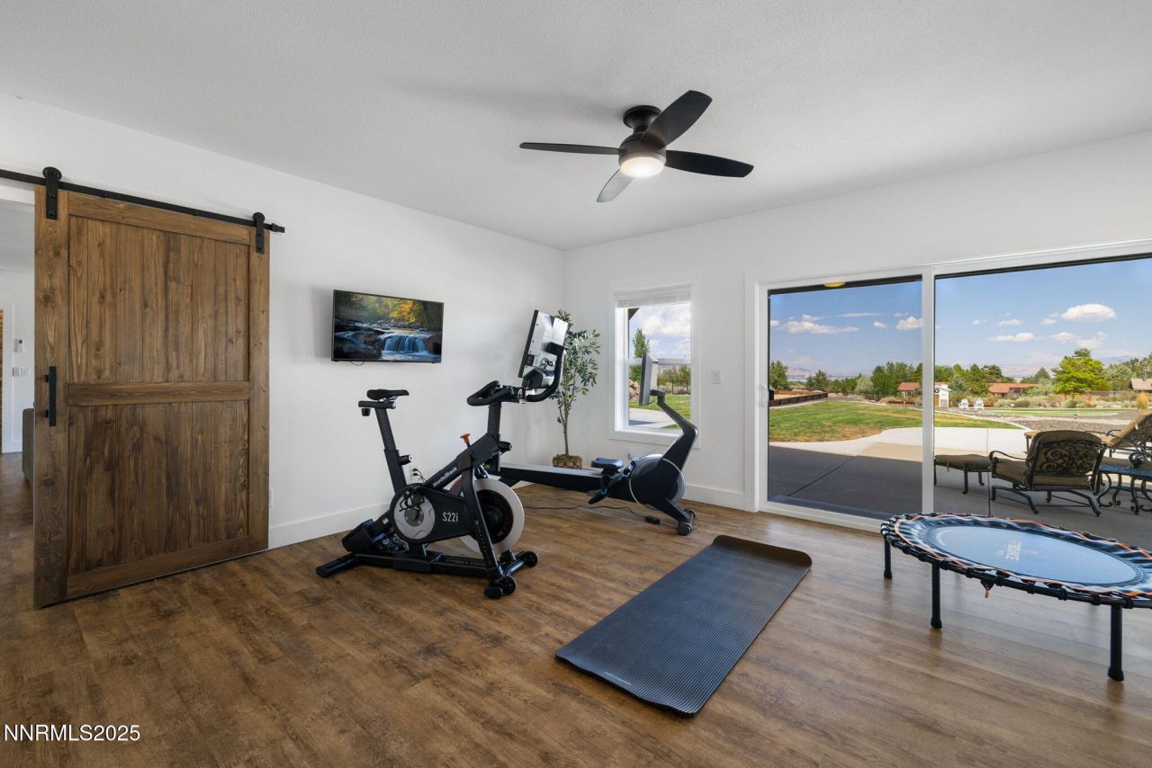 13205 Welcome Way, Reno, NV 89511 Photo