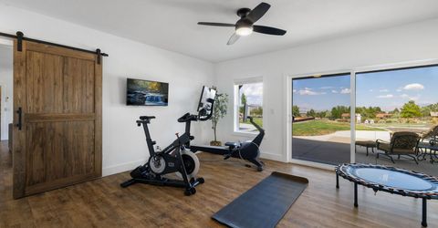 13205 Welcome Way, Reno, NV 89511 Photo