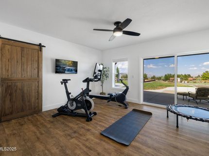 13205 Welcome Way, Reno, NV 89511 Photo