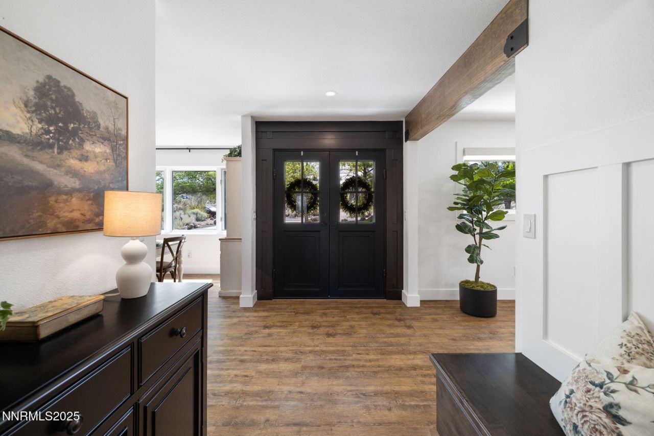 13205 Welcome Way, Reno, NV 89511 Photo