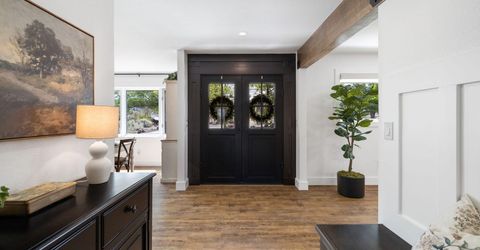 13205 Welcome Way, Reno, NV 89511 Photo