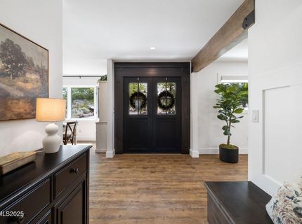 13205 Welcome Way, Reno, NV 89511 Photo