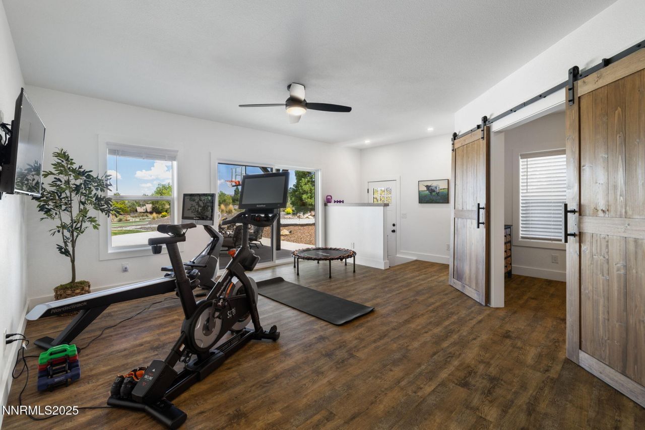 13205 Welcome Way, Reno, NV 89511 Photo