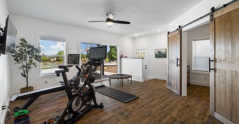 13205 Welcome Way, Reno, NV 89511 Photo