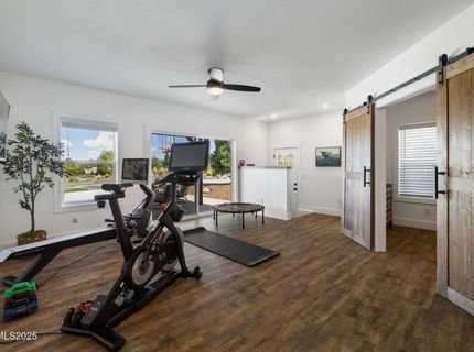 13205 Welcome Way, Reno, NV 89511 Photo