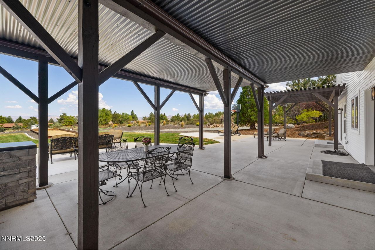 13205 Welcome Way, Reno, NV 89511 Photo