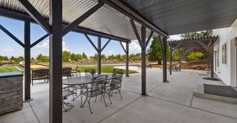 13205 Welcome Way, Reno, NV 89511 Photo