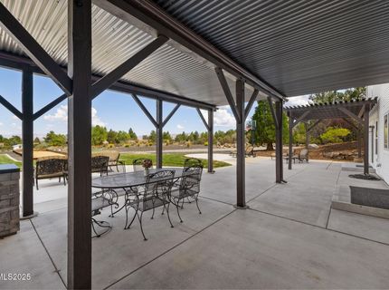 13205 Welcome Way, Reno, NV 89511 Photo