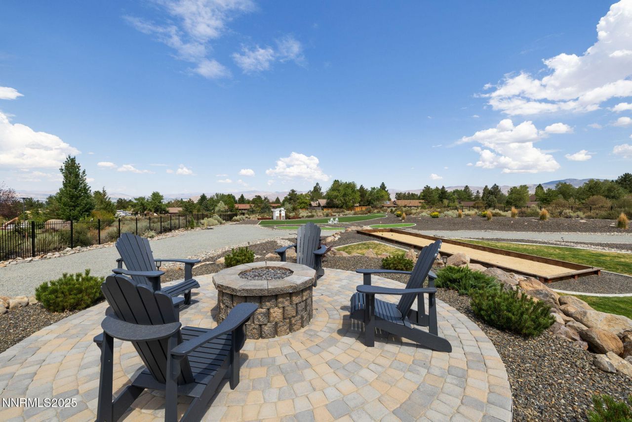 13205 Welcome Way, Reno, NV 89511 Photo