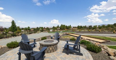 13205 Welcome Way, Reno, NV 89511 Photo