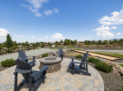 13205 Welcome Way, Reno, NV 89511 Photo