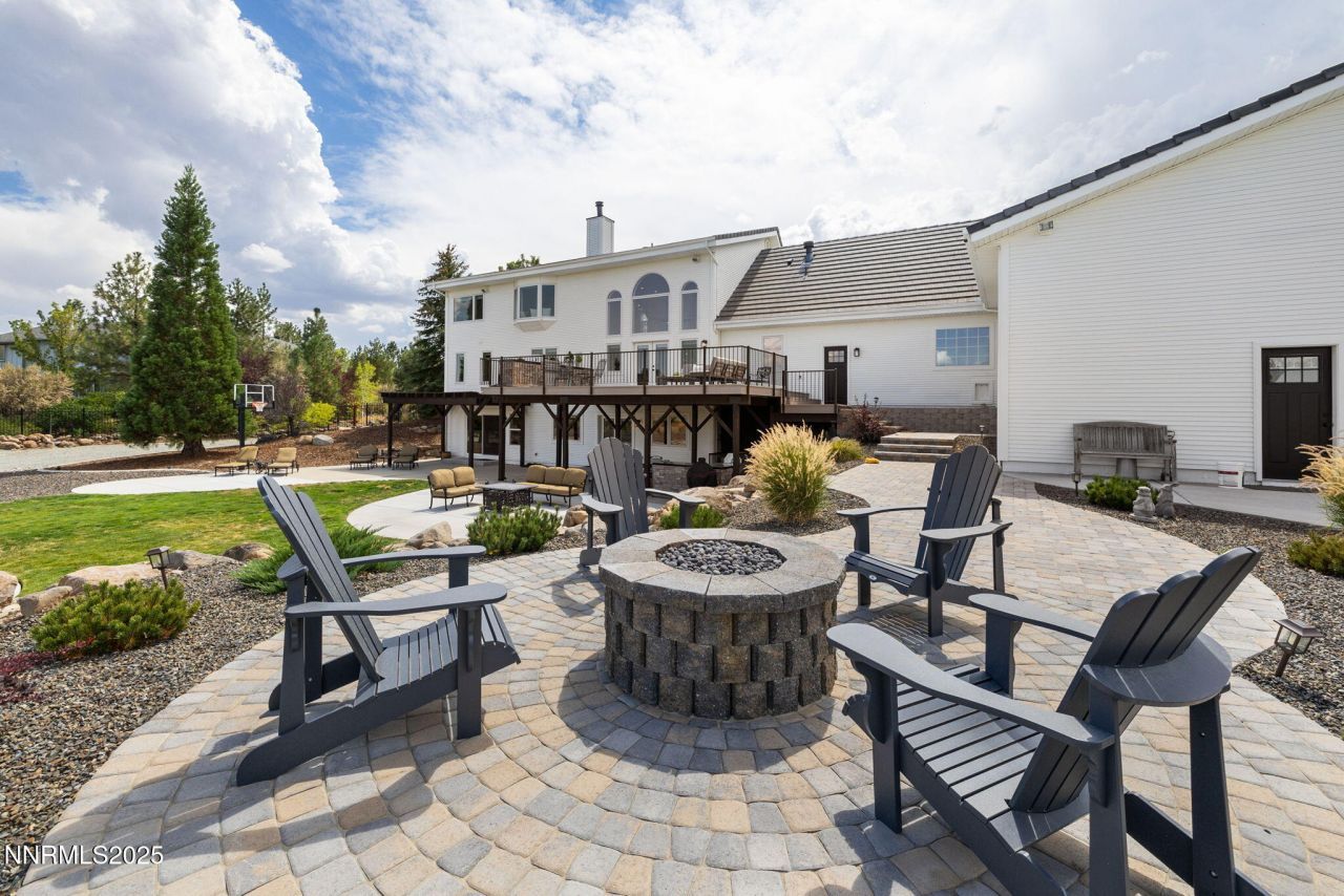 13205 Welcome Way, Reno, NV 89511 Photo