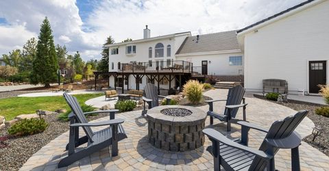 13205 Welcome Way, Reno, NV 89511 Photo