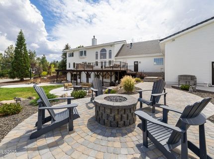 13205 Welcome Way, Reno, NV 89511 Photo