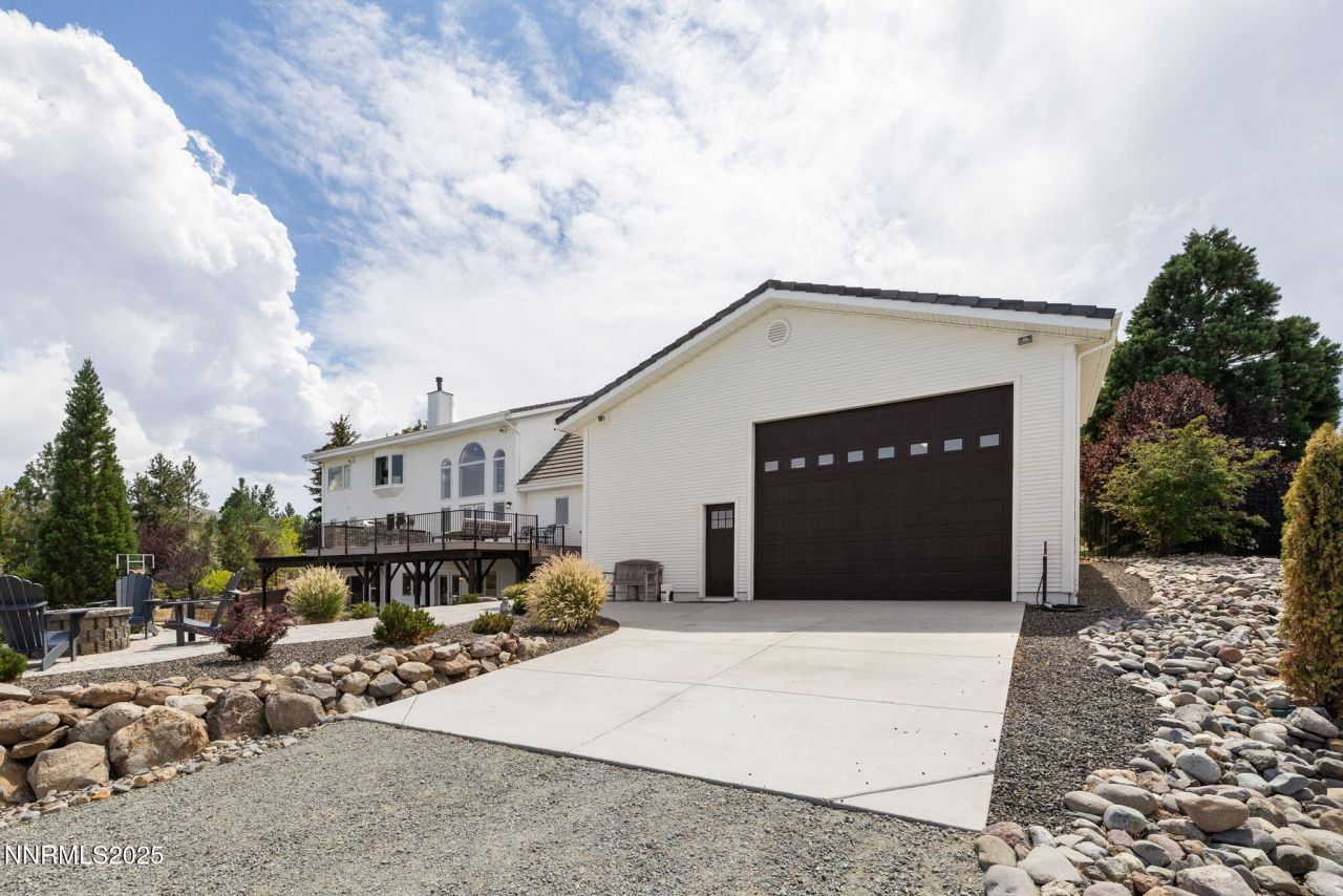 13205 Welcome Way, Reno, NV 89511 Photo