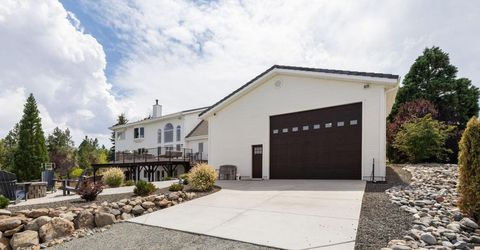 13205 Welcome Way, Reno, NV 89511 Photo