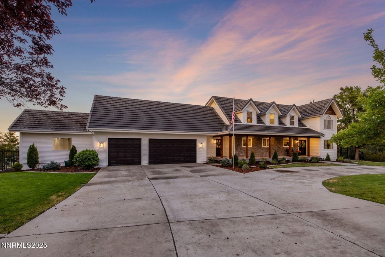 13205 Welcome Way, Reno, NV 89511 Photo