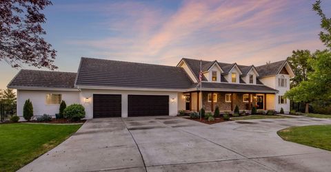 13205 Welcome Way, Reno, NV 89511 Photo