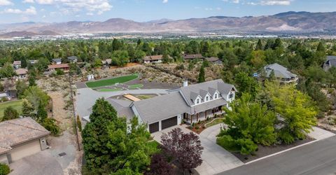 13205 Welcome Way, Reno, NV 89511 Photo