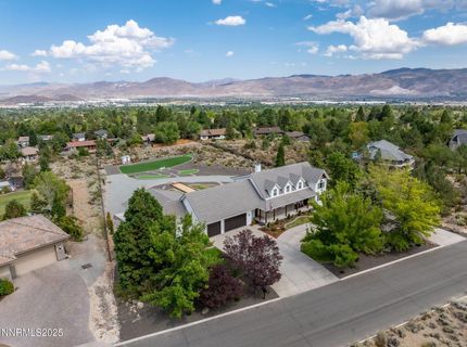 13205 Welcome Way, Reno, NV 89511 Photo