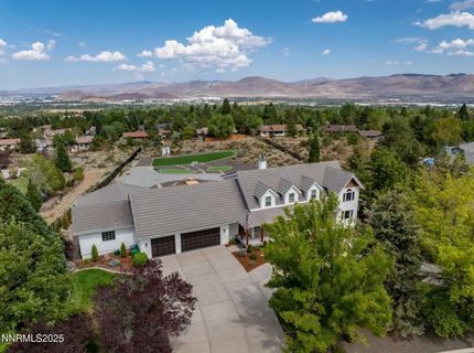 13205 Welcome Way, Reno, NV 89511 Photo