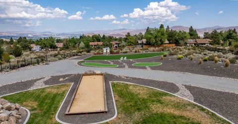 13205 Welcome Way, Reno, NV 89511 Photo