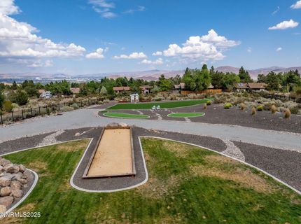 13205 Welcome Way, Reno, NV 89511 Photo