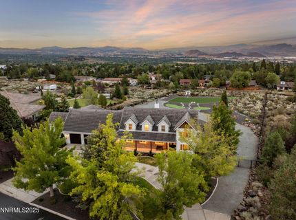 13205 Welcome Way, Reno, NV 89511 Photo