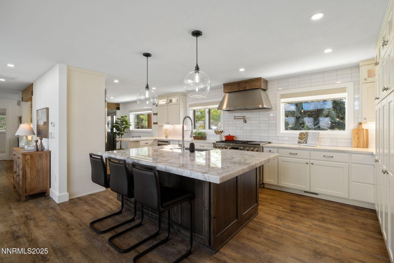 13205 Welcome Way, Reno, NV 89511 Photo