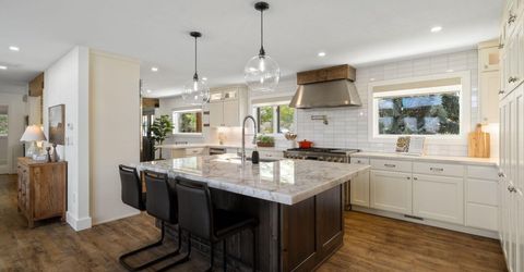 13205 Welcome Way, Reno, NV 89511 Photo