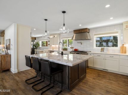 13205 Welcome Way, Reno, NV 89511 Photo