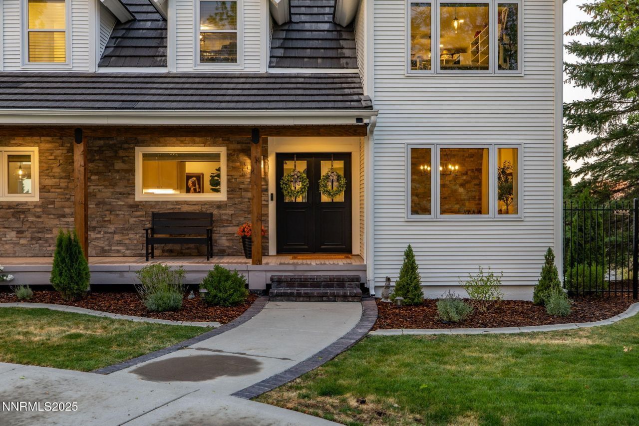 13205 Welcome Way, Reno, NV 89511 Photo