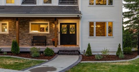 13205 Welcome Way, Reno, NV 89511 Photo