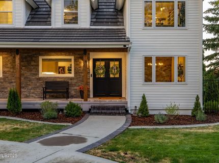 13205 Welcome Way, Reno, NV 89511 Photo