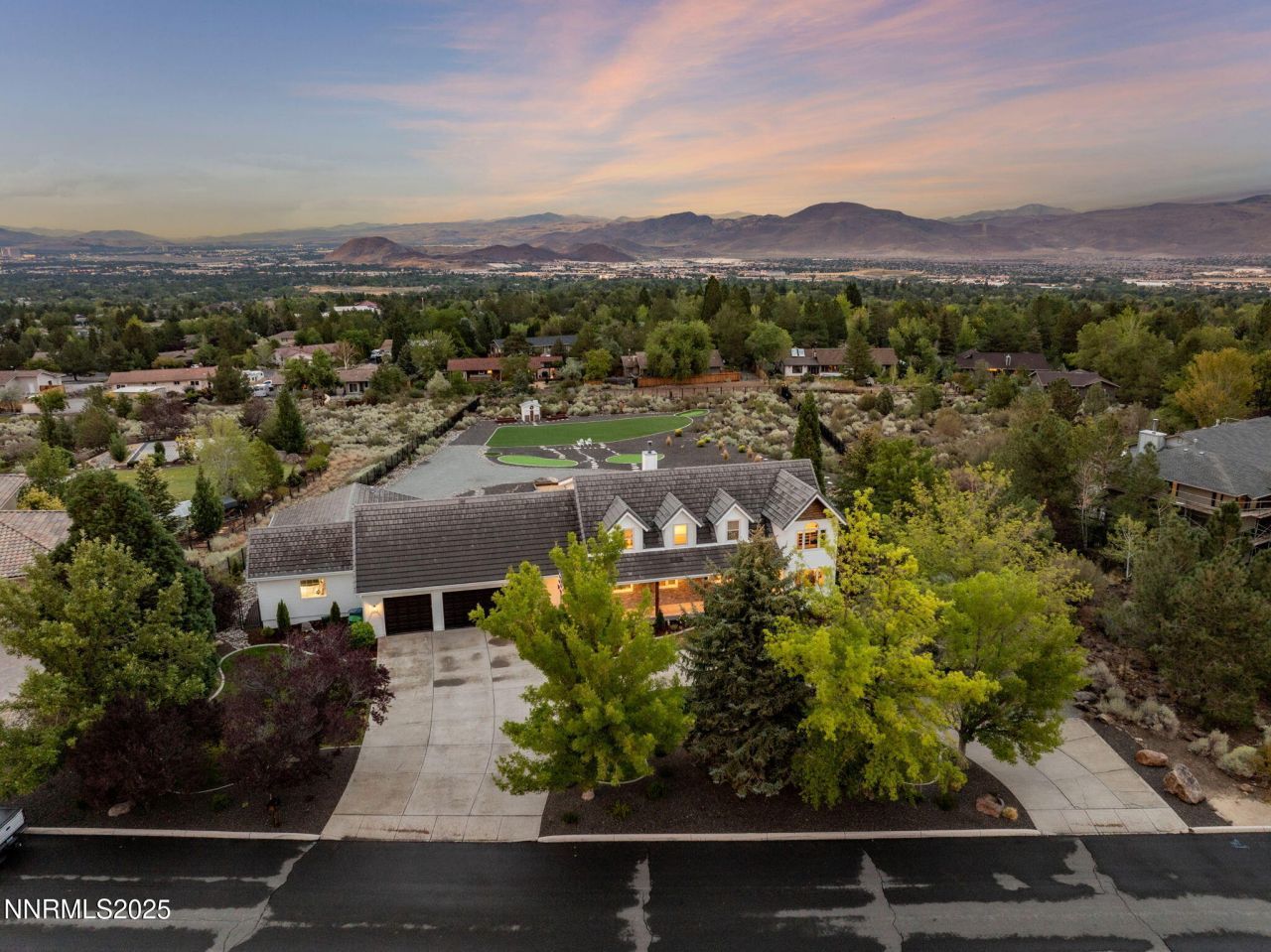 13205 Welcome Way, Reno, NV 89511 Photo