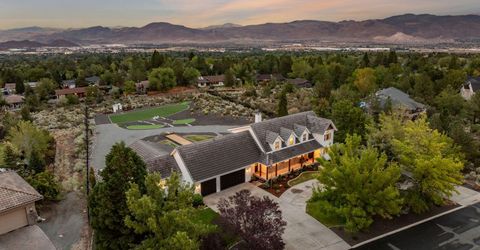 13205 Welcome Way, Reno, NV 89511 Photo